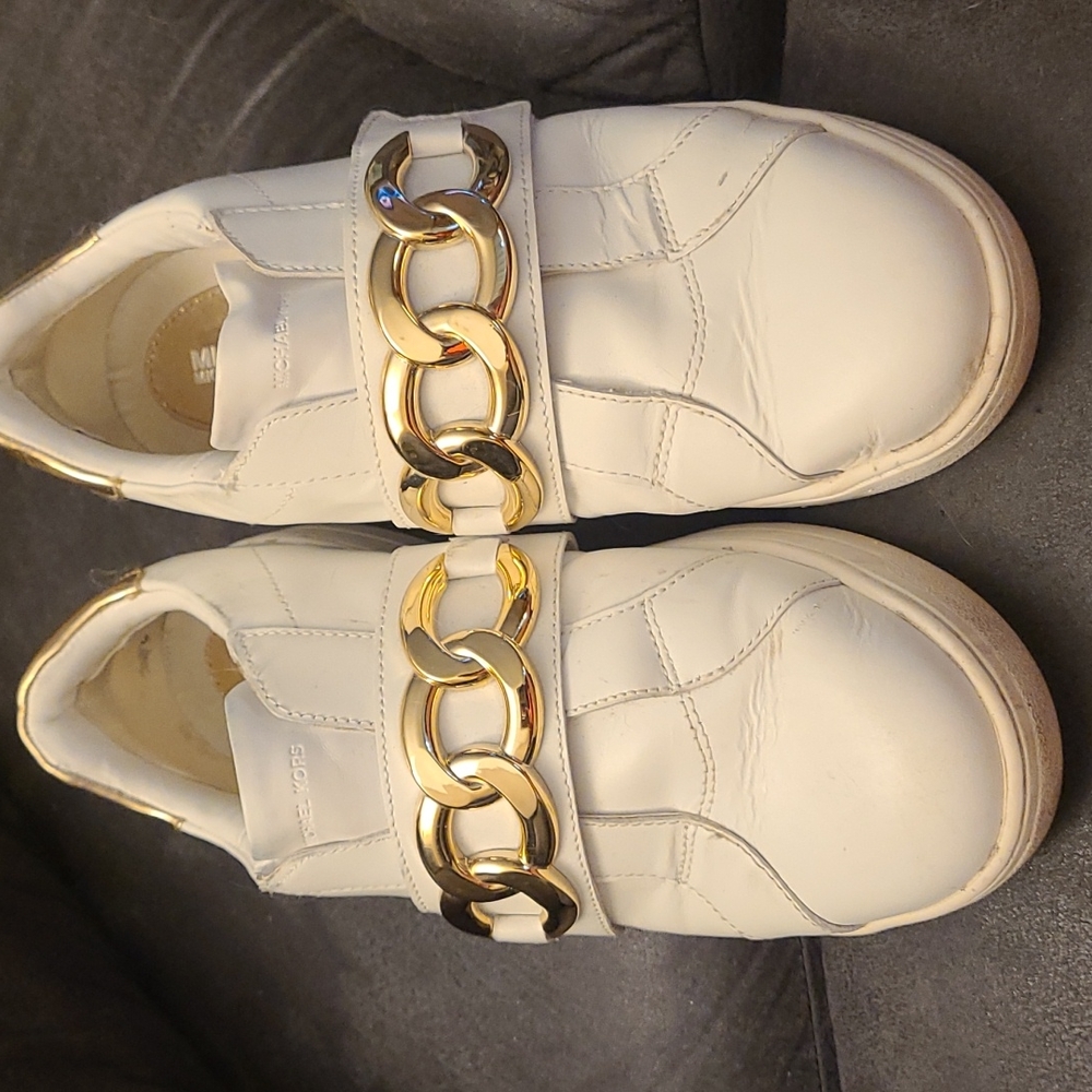 Michael Kors Sneakers